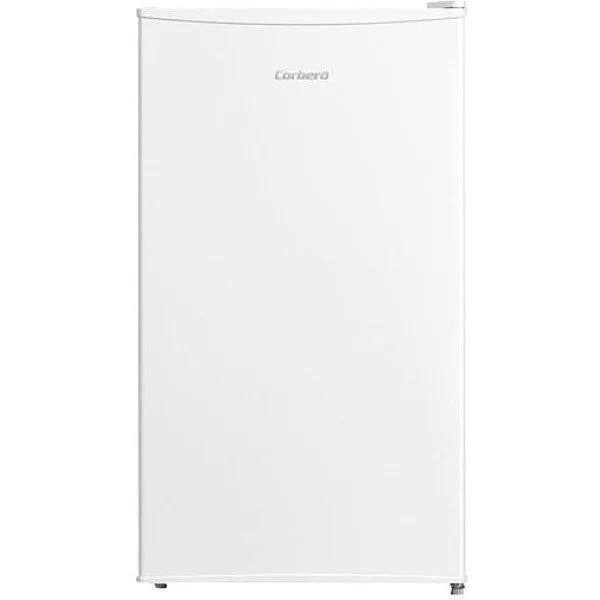 Frigorífico Corbero CF1PM8024 80L Clase E Estático Blanco