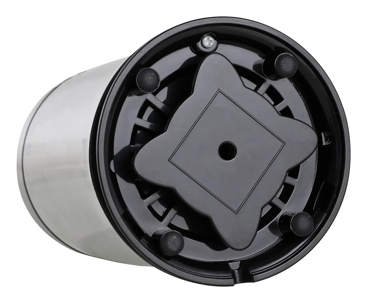 Mini Molinillo de Café Sogo SS5234 150 W Acero Inoxidable