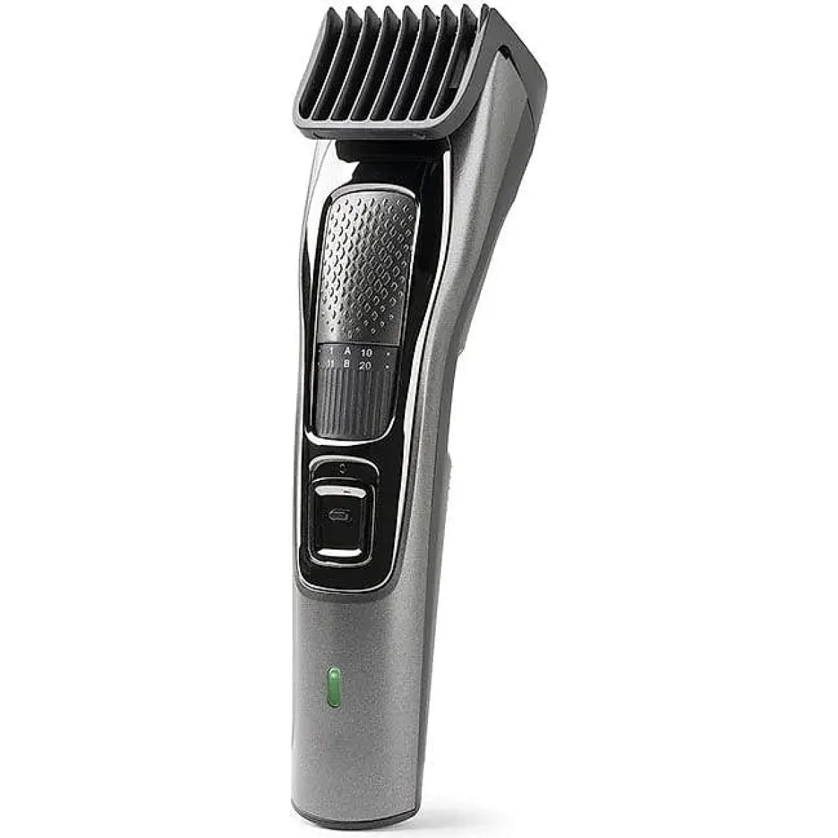 Cortapelos Jata MP36B Inalámbrico 4 Guías de Corte