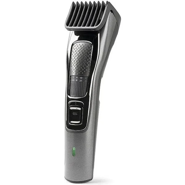 Cortapelos Jata MP36B Inalámbrico 4 Guías de Corte