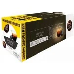 Cápsulas de Café Dolce Gusto Espresso Intenso 16 Caps