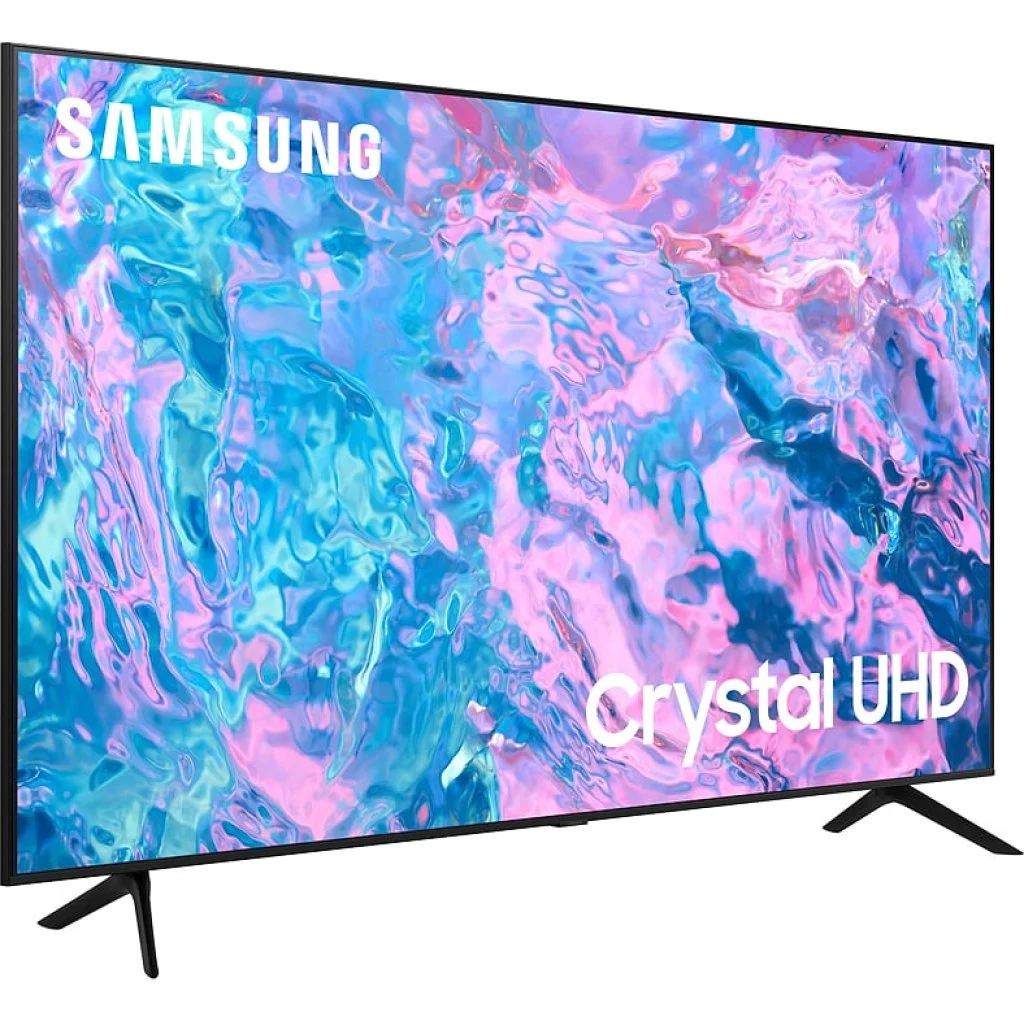 Tv hasta 43"