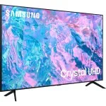 Tv hasta 43"