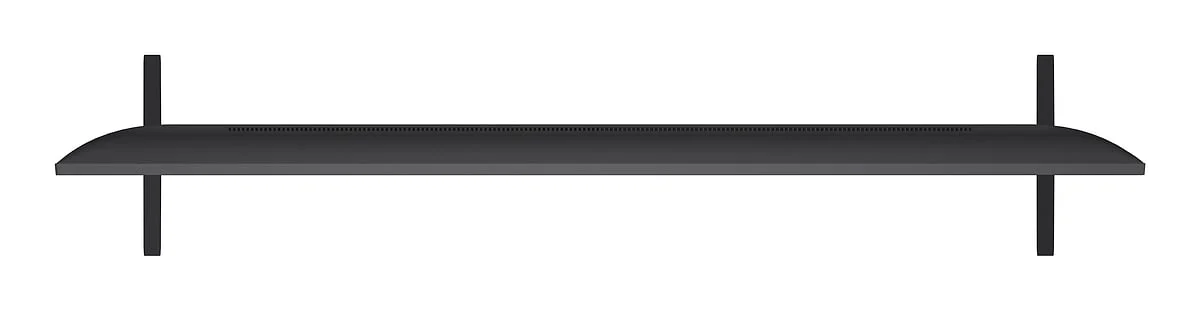 Pantalla LED LG 65" UHD 4K WebOS SMR TV