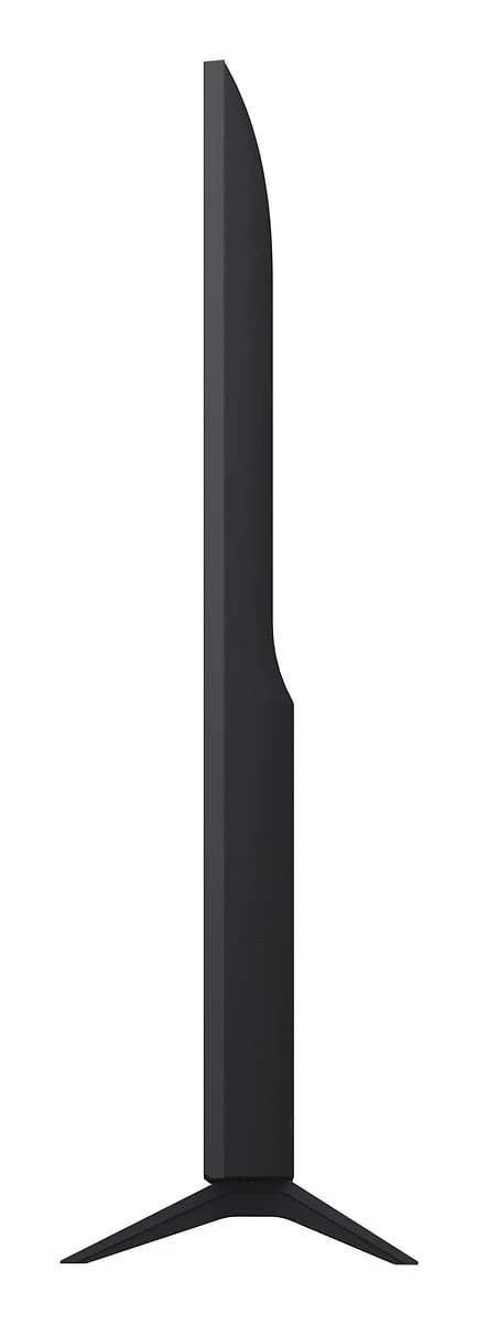 Pantalla LED LG 65" UHD 4K WebOS SMR TV