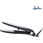 Plancha de Pelo Jata Ionia Tourline 38W