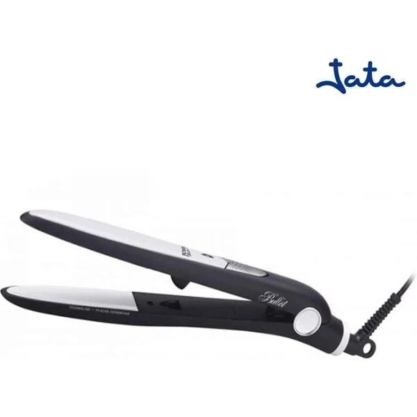 Plancha de Pelo Jata Ionia Tourline 38W