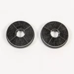 Filtro de Carbono Activo UCEXTCC-18 para Purificadores de Aire