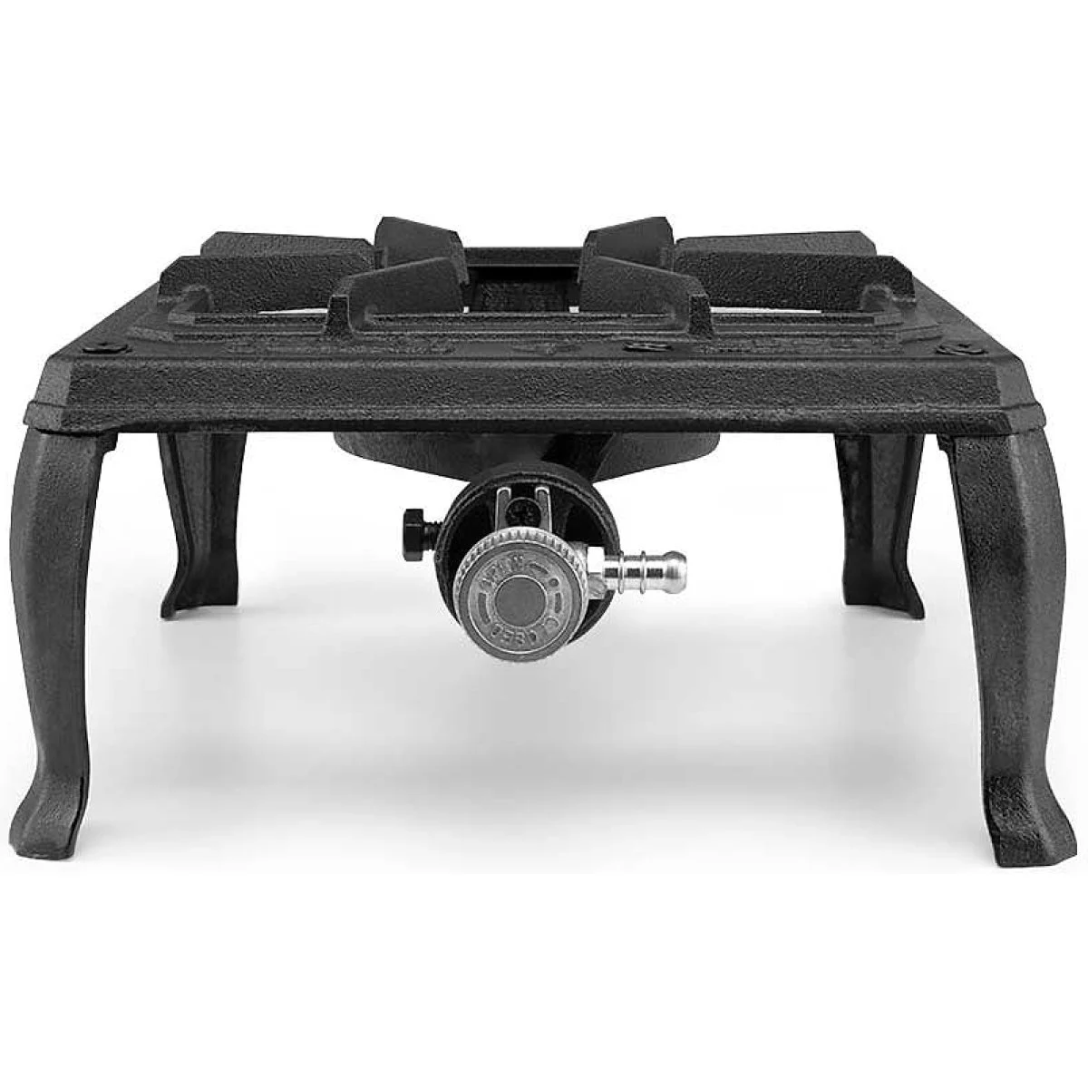 Quemador Orbegozo FO6100 4200 W Clase A Gas Butano Propano