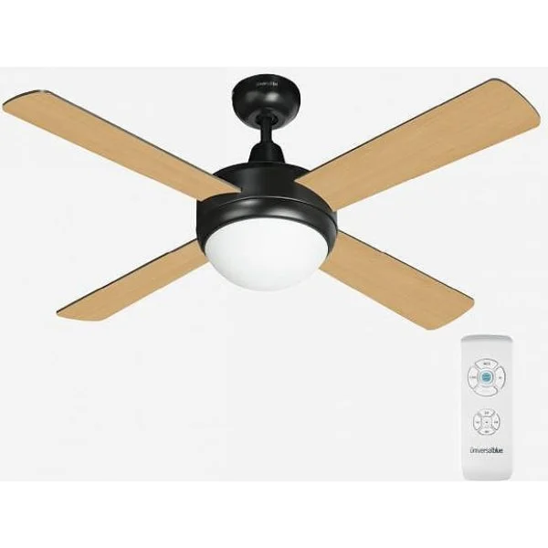 Ventilador de Techo Universal B Siroco 3042 60W