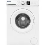 Lavadora Benavent LBV7D 7 Kg 1000 rpm Clase D