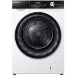 Lavadora Corbero CLH7404MK 7 Kg 1400 rpm Clase A Vapor Inverter