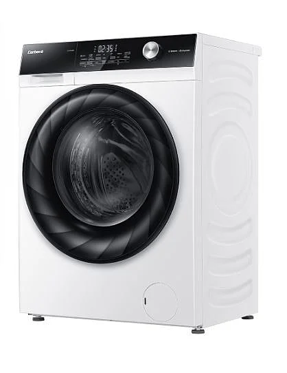 Lavadora Corbero CLH7404MK 7 Kg 1400 rpm Clase A Vapor Inverter