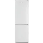 Frigorífico Indesit INK2 5322 W4E 322 L Clase E Blanco