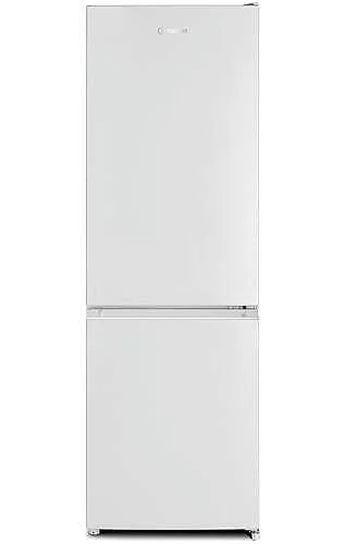 Frigorífico Indesit INK2 5322 W4E 322 L Clase E Blanco