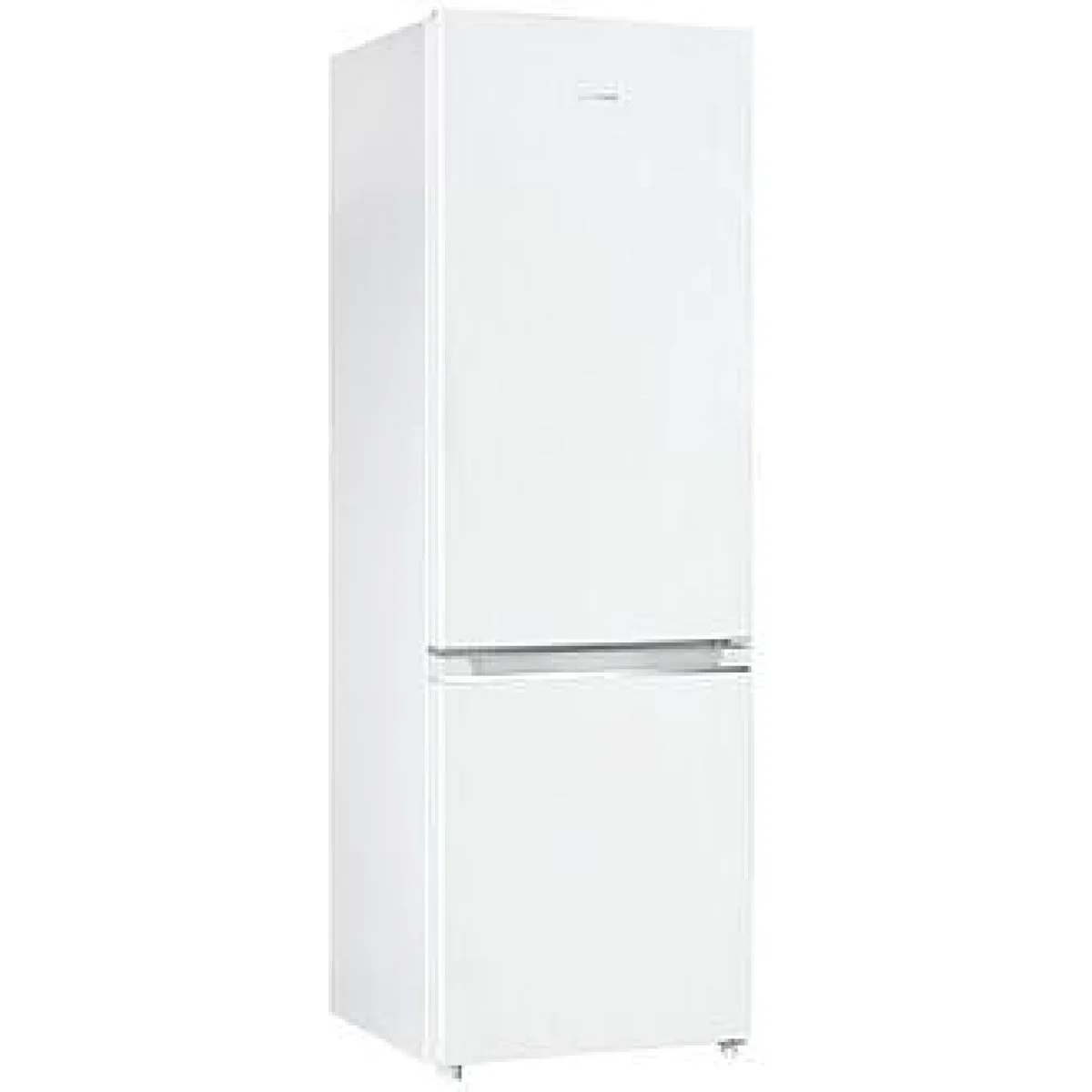 Frigorífico Indesit INK2 5322 W4E 322 L Clase E Blanco