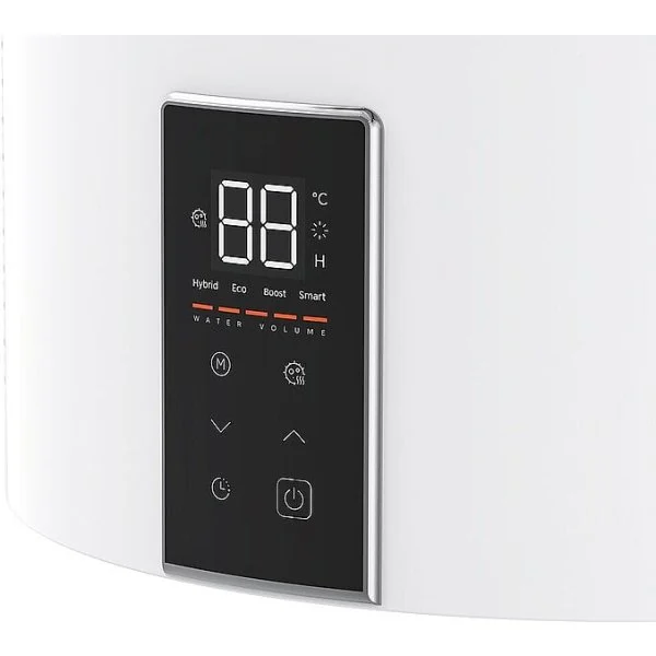 Termo Eléctrico Corbero B 72 L Digital Smart