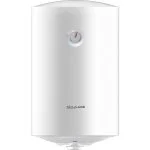 Termo eléctrico Skyluxe 30 L 1,5 kW Clase B Compacto