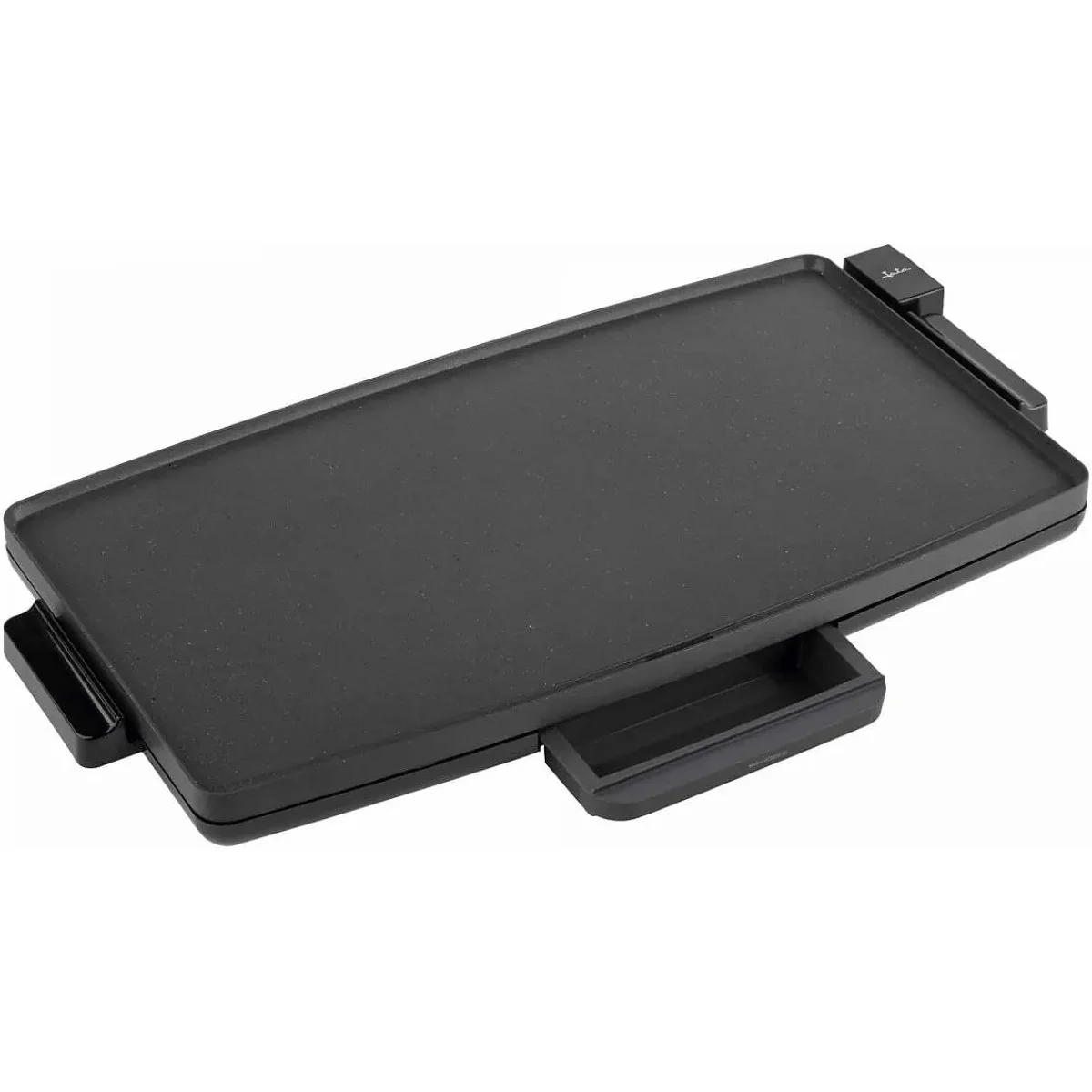 Plancha Asar Jata JEGR1603 2400 W 60x35 cm Resistencia M-Magic