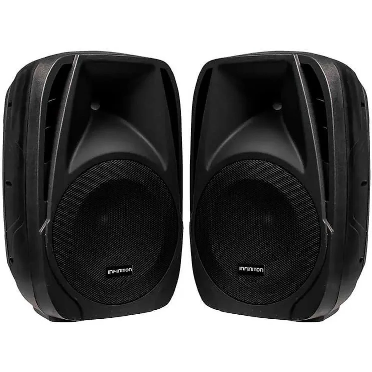 Altavoz Infiniton DJ-M300 Altavoz + Mesa Mezcla