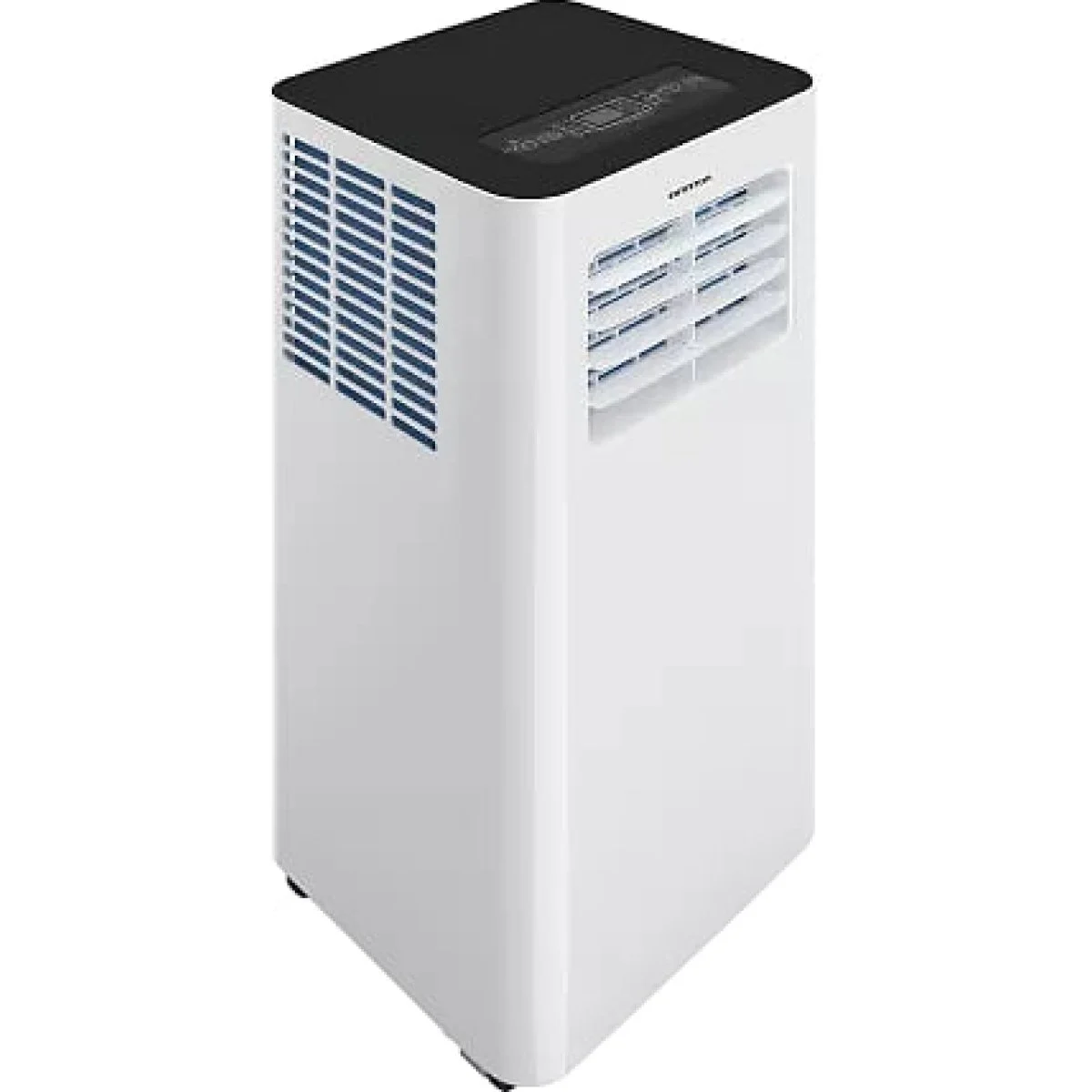 Aire acondicionado portátil Infiniton PAC-S10 2950 frigorías Solo Frío