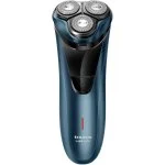 Afeitadora Taurus Digit 3 Side Water Shave IPX7