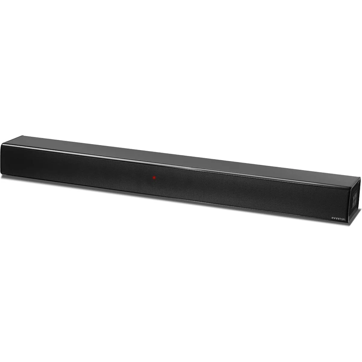 Barra de Sonido Infiniton SB-K100 Bluetooth 2.1 Canales