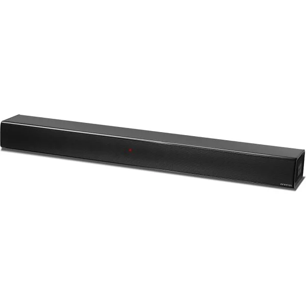 Barra de Sonido Infiniton SB-K100 Bluetooth 2.1 Canales