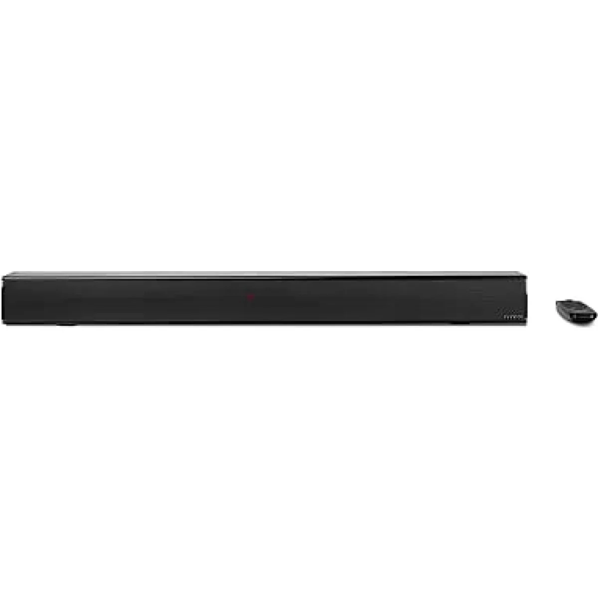 Barra de Sonido Infiniton SB-K100 Bluetooth 2.1 Canales