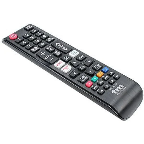 Mando a Distancia Samsung SolarCell para TV