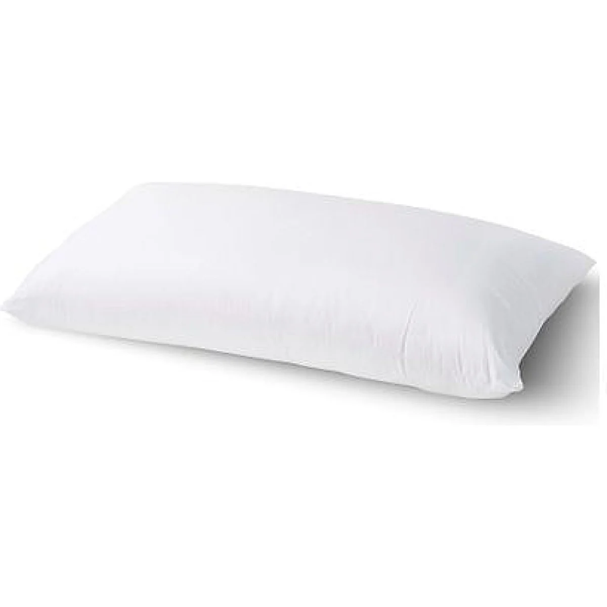 Almohada Fibra Antialérgica 135 cm