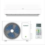 Aire Acondicionado KAWAIR AZARA 4500 Frigorías WiFi Ready Clase A++