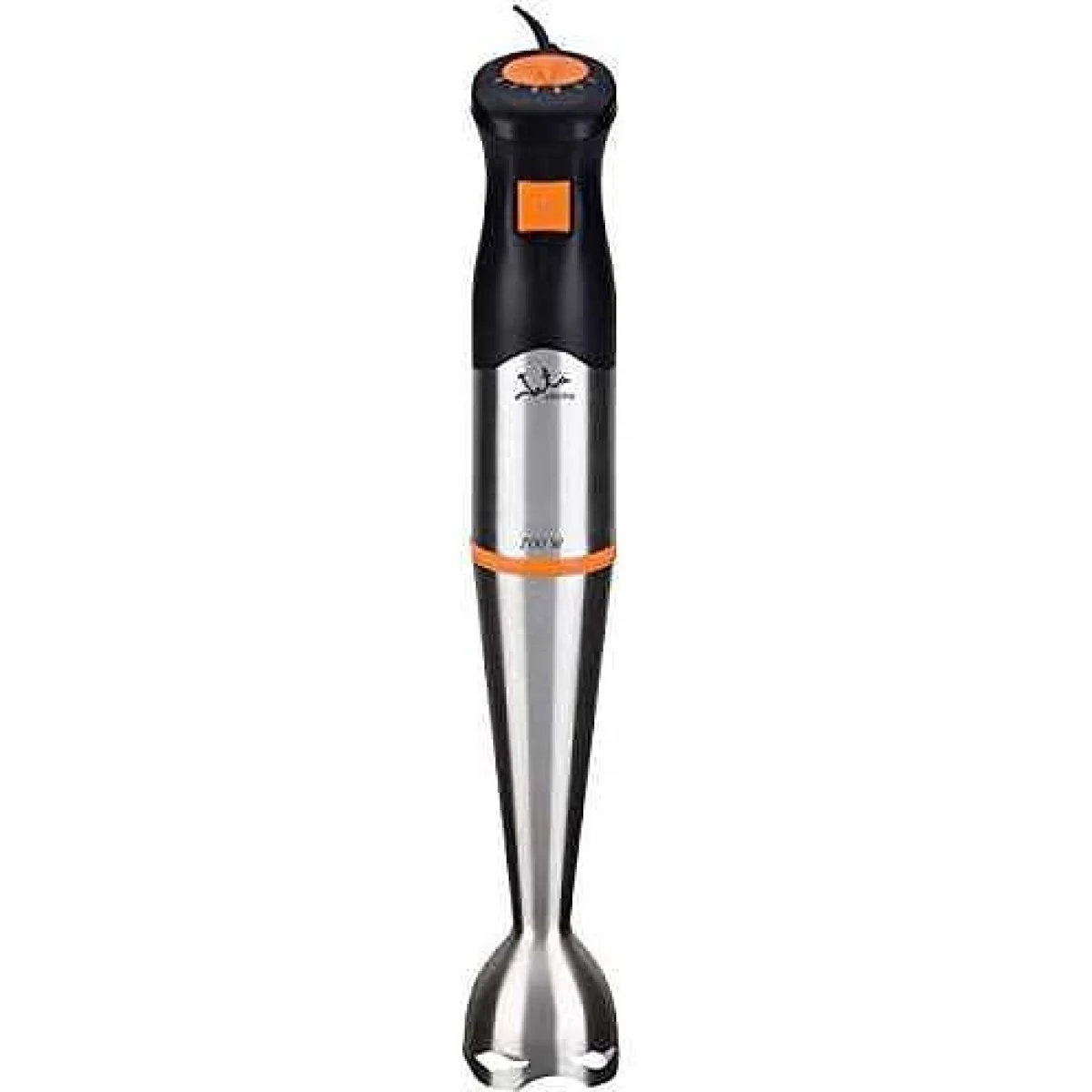 Batidora de varilla Jata Inox 700W