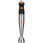 Batidora de varilla Jata Inox 700W