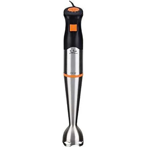 Batidora de varilla Jata Inox 700W