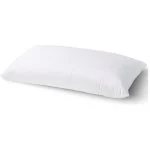 Almohada Decodescanso Fibra 150 cm Confortable