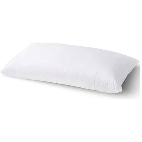 Almohada Decodescanso Fibra 150 cm Confortable