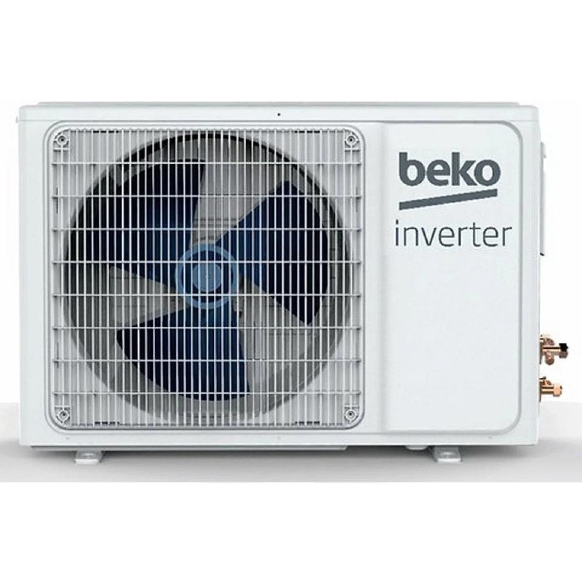 Aire Acondicionado Beko 4300 Frigo A++