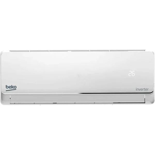 Aire Acondicionado Beko 4300 Frigo A++