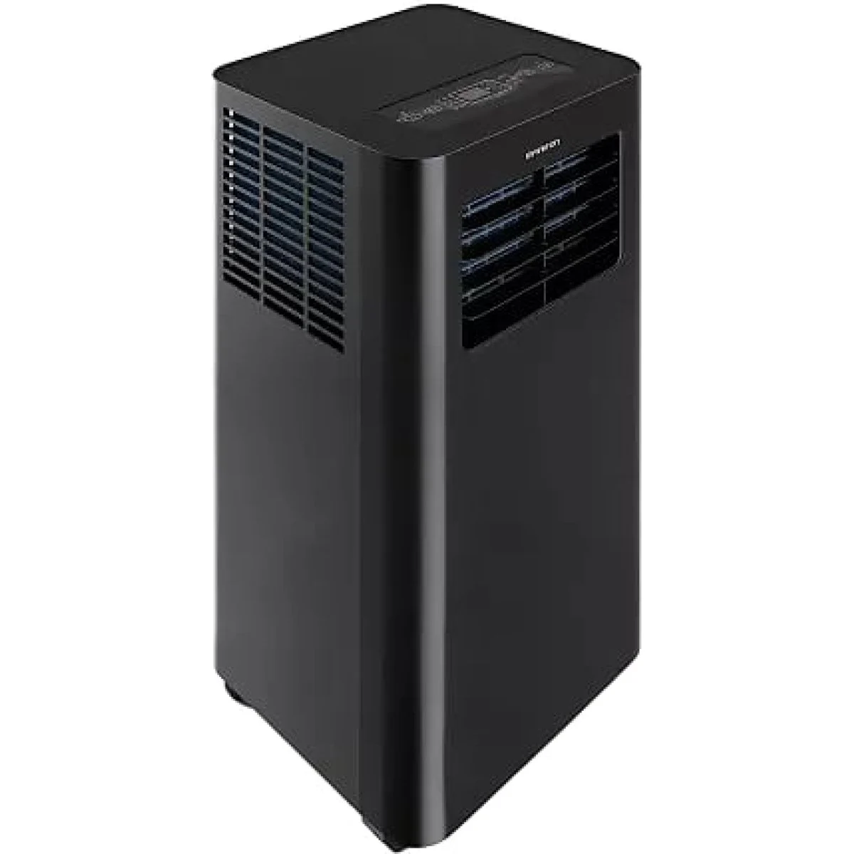 Aire acondicionado portátil Infiniton PACSF25N 2950 frigorías Solo Frío Negro