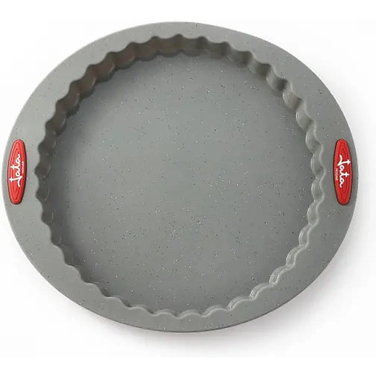 Molde de cocina Jata HMOL5216 Silicona Platino 26 cm Antiadhesivo