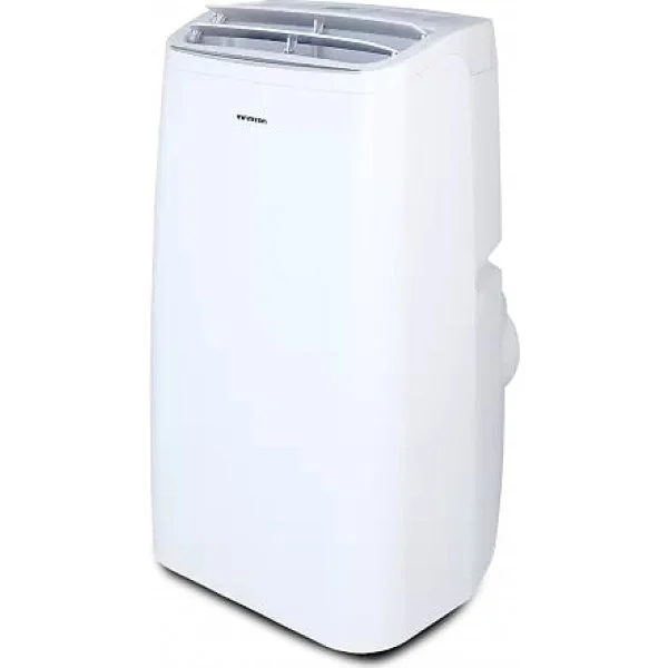 Aire acondicionado portátil Infiniton PAC-W12 3520 frigorías A+ Wi-Fi