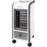 Climatizador Orbegozo AIR40 65W 3.5L Portátil