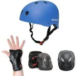 Patinetes electricos