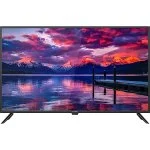 Pantalla LED Infiniton INTV-65AF2300 65" 4K UHD Android TV