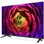 Pantalla LED LG 43UA75006LA 43" 4K Smart TV webOS