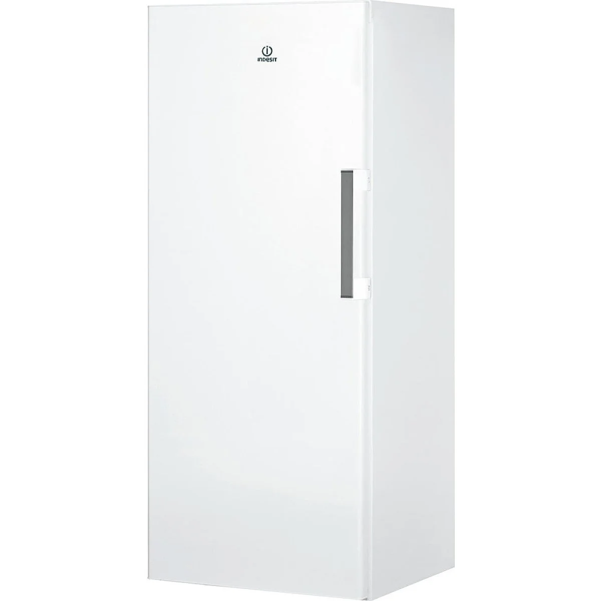 Congelador vertical Indesit 142x60 NF Blanco 170 L A+ 22,5 kg/24h