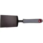 Pala Nylon Jata HACC4600 Mango Ergonómico Soporte Incluido