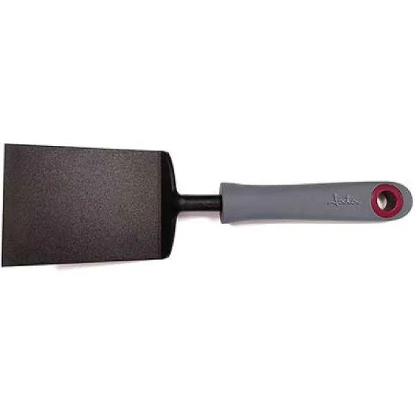 Pala Nylon Jata HACC4600 Mango Ergonómico Soporte Incluido