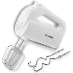 Batidora Amasadora Silvano 200 W